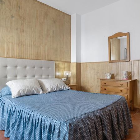 Apartamento Frank - Solo Familias Conil De La Frontera Eksteriør billede